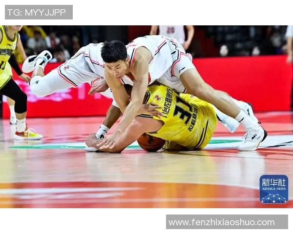 九台队与广东队激战正酣回顾2016年1月13日精彩对决瞬间