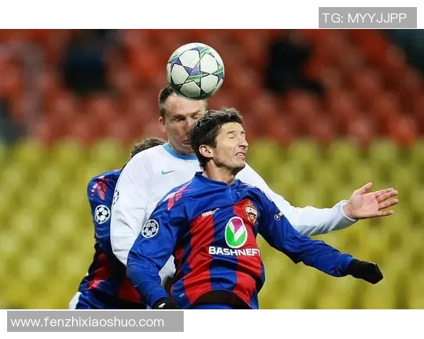 乌法与比尔森胜利的较量谁能在赛场上笑到最后精彩对决即将上演