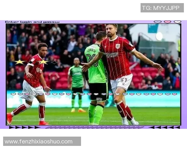 体彩布雷斯特与特鲁瓦的精彩对决分析与赛前预测