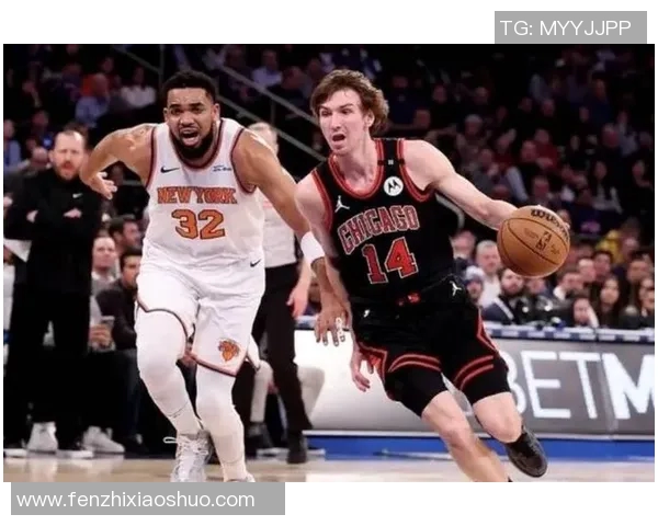 公牛队对阵尼克斯比赛直播全程回顾与精彩瞬间分析